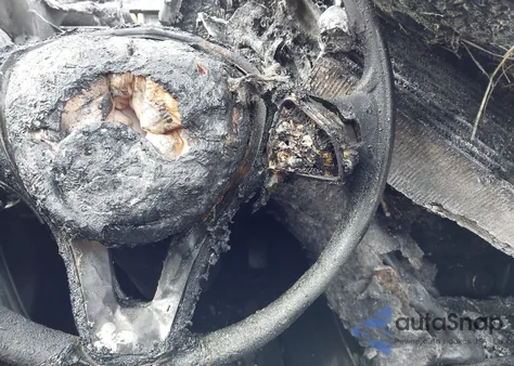 2015 Mercedes-Benz Cla 250 4Matic из США, поврежденный, VIN WDDSJ4GB7FN178932